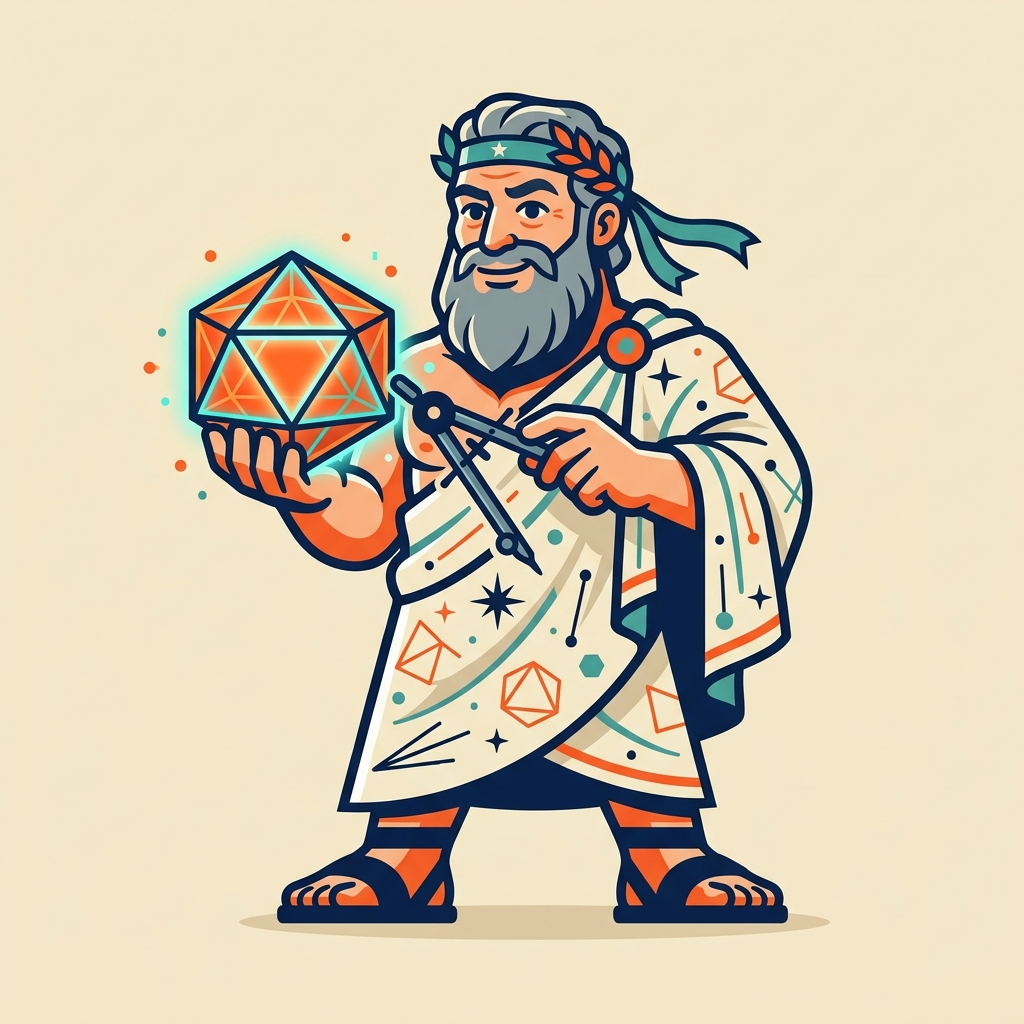 Pythos Oracle